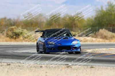 media/Mar-16-2025-Speed Ventures CVR (Sun) [[04681430d3]]/2-Orange Group/Session 2 Turn 2/